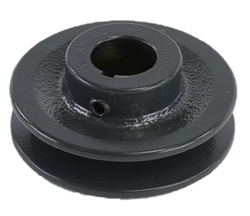 Browning AK30X7/8 Sheave