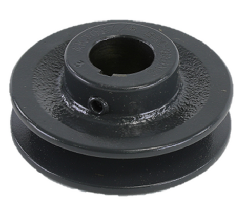 Browning AK30X7/8 Sheave