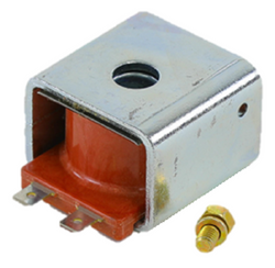 Copeland 998-0060-03 Coil