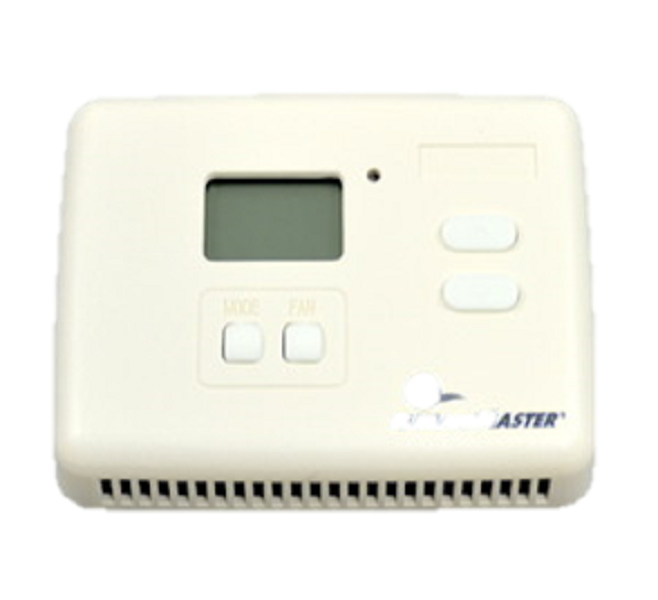 ClimateMaster ATA11U01 Thermostat GSIstore
