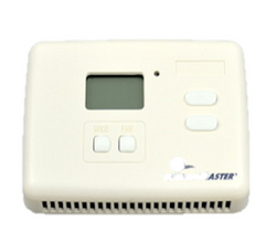 ClimateMaster ATA11U01 Thermostat