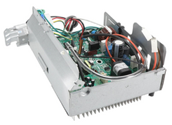 Daikin-McQuay 4027072 Control Box Assembly