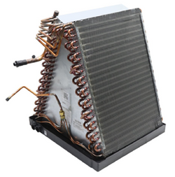 Nordyne 921954 Coil Assembly