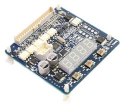 Trane MOD2070 Module