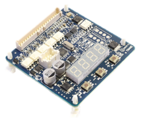 Trane MOD2070 Module