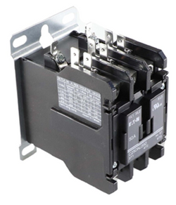 Eaton Cutler-Hammer C25DNJ350T Contactor