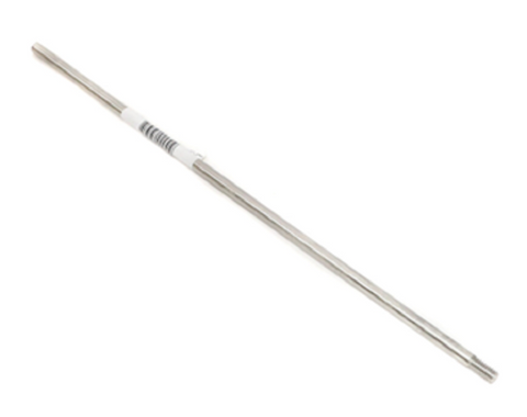 Auburn E5-1420-12 Electrode Probe