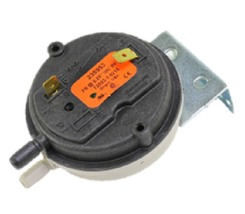 Reznor 235953 Pressure Switch