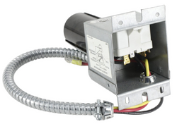 Copeland 998-0514-24 Kit