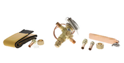 Danfoss 067L5859 TXV