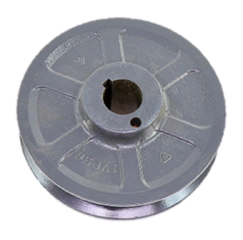 Browning 1VP56X1 Sheave