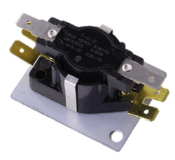 Markel 28163005 Relay