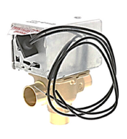 Resideo V4044A1191 Zone Valve