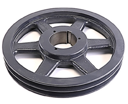 Browning 2TB124 Sheave