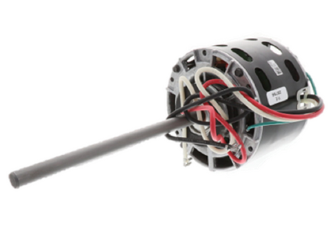 Markel 52290006 Motor