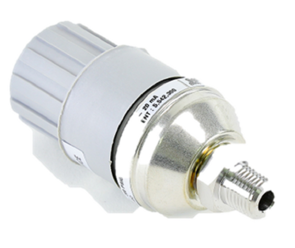 Setra 2091200PG2M11A1 Pressure Transducer