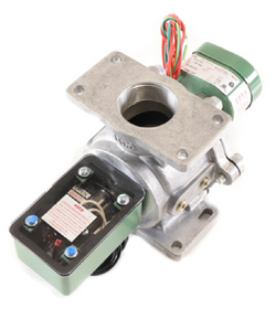 ASCO 8214270CCSA Valve