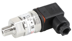 Danfoss 060G1136 Transmitter