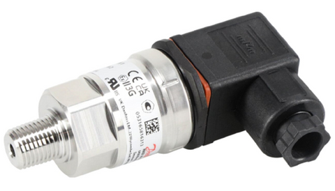 Danfoss 060G1136 Transmitter