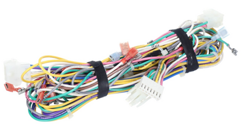 Lennox 25W94 Wiring Harness