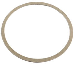 AERCO GP-122537 Gasket