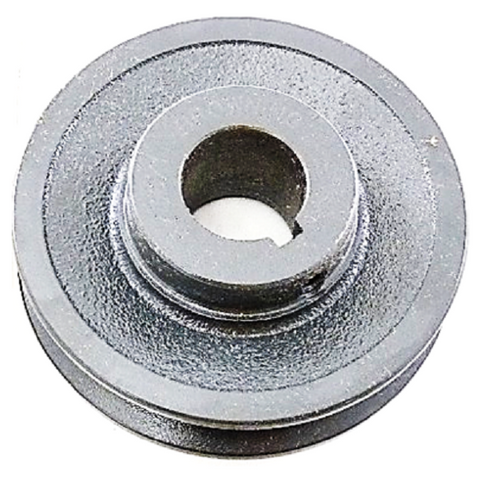 Browning BK36X1 Sheave