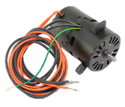 Heil Quaker ICP 1708518 Inducer Motor