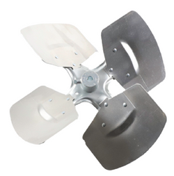 Advanced Distributor Products 76739100 Fan Blade