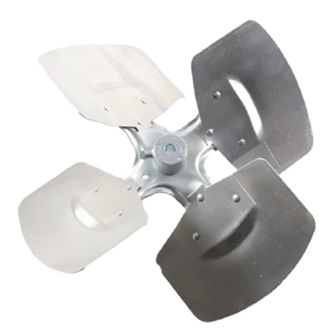 Advanced Distributor Products 76739100 Fan Blade