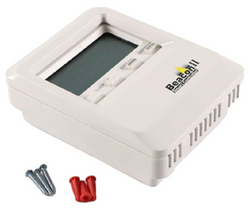 Heatcraft Refrigeration 89704304 Smart Controller