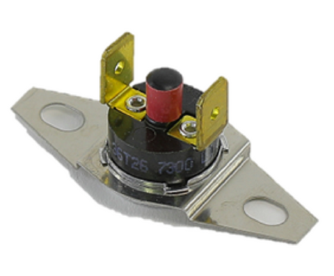 Reznor 221158 Limit Switch