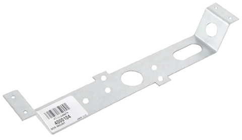 Heatcraft Refrigeration 4000104 Motor Mount
