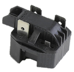 Tecumseh K71-23 Relay Kit