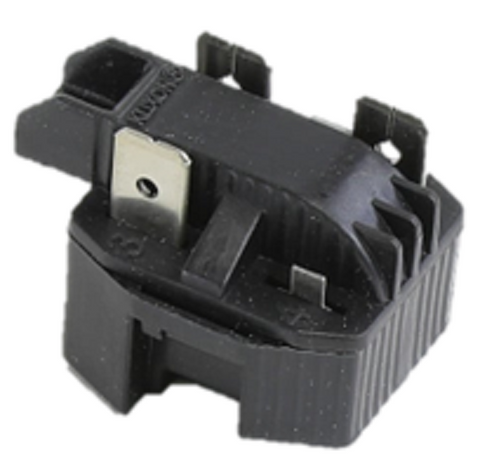 Tecumseh K71-23 Relay Kit