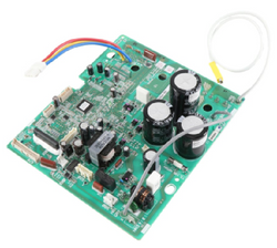Daikin-McQuay 4009627 Circuit Board