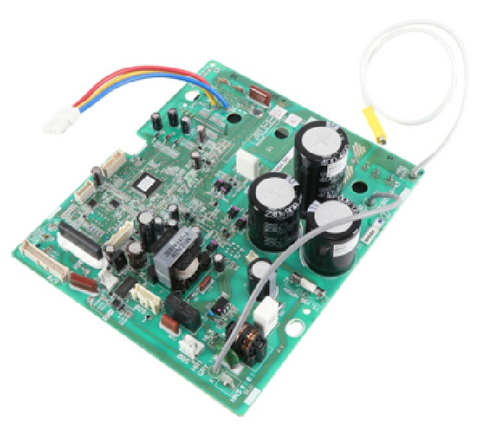 Daikin-McQuay 4009627 Circuit Board