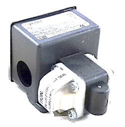 United Electric 24-011 Pressure Switch