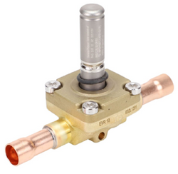 Danfoss 032L1291 Valve