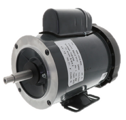 Aurora Pump 950-1410-932 Motor