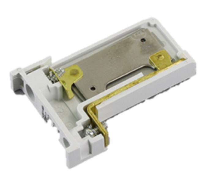 Eaton Cutler-Hammer H2014B-3 Heater – GSIstore