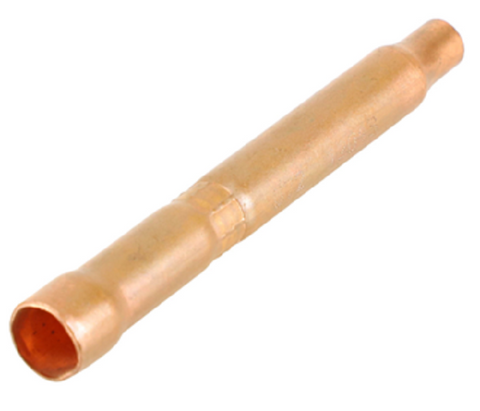 Lennox 10F31 Restrictor Assembly