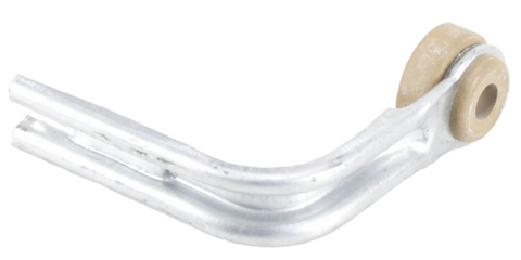 Heil Quaker ICP 1173747 Arm and Grom Assembly