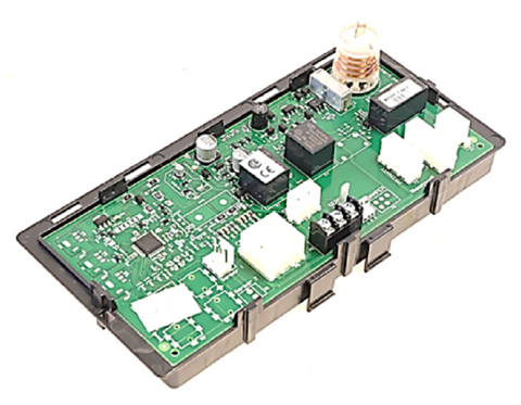 Bradford White 415-46954-00 Control Board