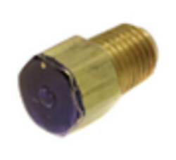 Carrier EK02JA170 Fusible Plug