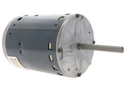 Carrier HD52AR275 Motor