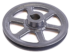 Browning AK74X1 Sheave