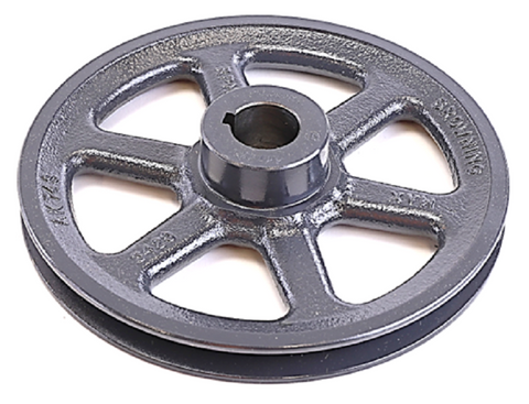 Browning AK74X1 Sheave