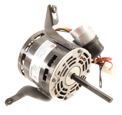 Nordyne 902512 Motor