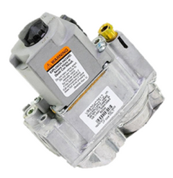 Williams P322044 Gas Valve