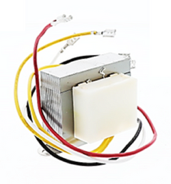Marley Engineered Products 5814-0003-000 Transformer